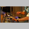 drums.jpg