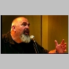 fritzsing15.jpg