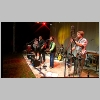 kroni+band.jpg