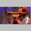 kroni+trombon.jpg
