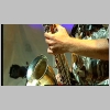 sax.jpg