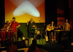 Bild4