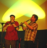 Bild2