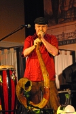 Bild3