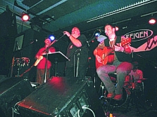 Bild1