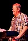 Franz Tannenberger