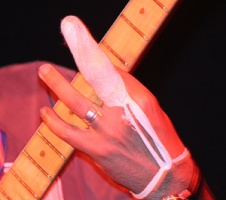 Bild CD-Cover