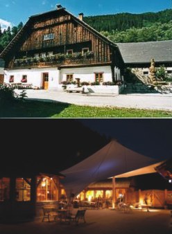 Foto Jagglerhof