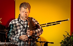 Fritz Kronthaler