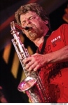 Fritz Kronthaler