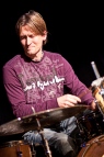 Thomas Binderberger