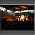DSCN6272.jpg