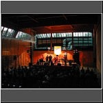 DSCN6276.jpg