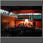 DSCN6278.jpg