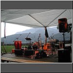 DSCN6310.jpg