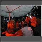 DSCN6312.jpg