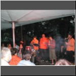 DSCN6314.jpg