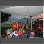 DSCN6323.jpg