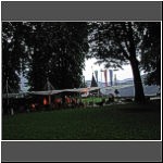 DSCN6338.jpg