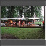 DSCN6340.jpg