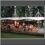 DSCN6341.jpg
