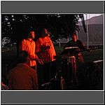 DSCN6353.jpg