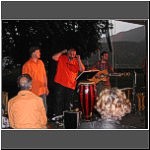 DSCN6354.jpg