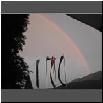 DSCN6359.jpg