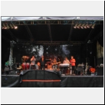 DSCN4846.jpg