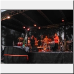 DSCN4848.jpg