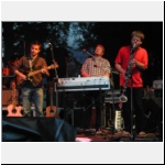 DSCN4850.jpg