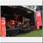 DSCN4853.jpg