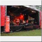 DSCN4854.jpg