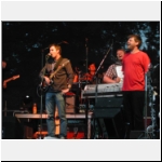 DSCN4858.jpg