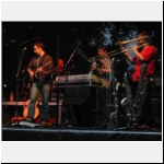 DSCN4867.jpg