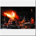 DSCN4881.jpg