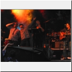 DSCN4883.jpg