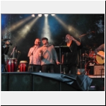 DSCN4888.jpg