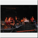 DSCN4892.jpg