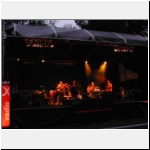 DSCN4917.jpg