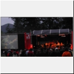 DSCN4919.jpg