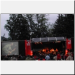 DSCN4920.jpg