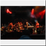 DSCN4923.jpg