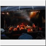 DSCN4931.jpg