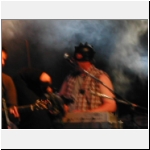 DSCN4933.jpg