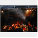 DSCN4935.jpg