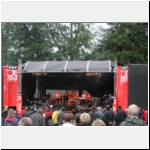 dscn4849.jpg