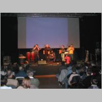 DSCN4115.jpg