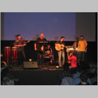 DSCN4116.jpg