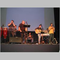 DSCN4118.jpg